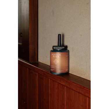 Óleo para Cascos Shine Grooming Deluxe by Kentucky Óleo para Cascos Shine Grooming Deluxe by Kentucky