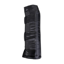 Proteções de estábulo PROtect posteriores longas Kentucky Preto