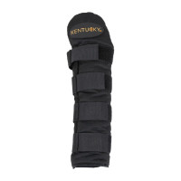 Protetor de cauda pro Kentucky Preto Protetor de cauda pro Kentucky Preto