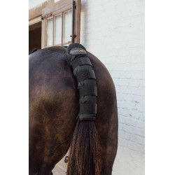 Protetor de cauda pro Kentucky Preto