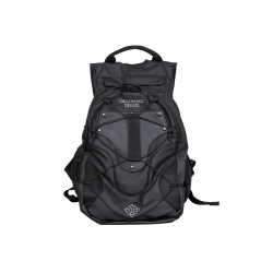Mochila de Higiene Grooming Deluxe by Kentucky