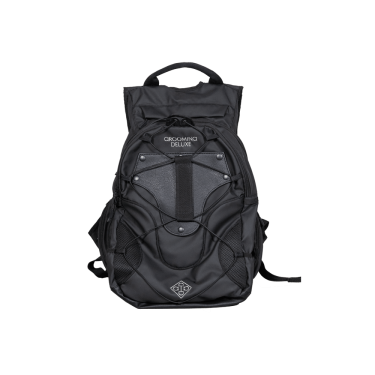 Mochila de Higiene Grooming Deluxe by Kentucky