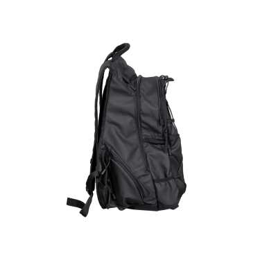 Mochila de Higiene Grooming Deluxe by Kentucky Mochila de Higiene Grooming Deluxe by Kentucky
