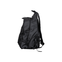 Mochila de Higiene Grooming Deluxe by Kentucky Preto Mochila de Higiene Grooming Deluxe by Kentucky Preto