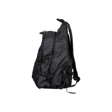 Mochila de Higiene Grooming Deluxe by Kentucky Mochila de Higiene Grooming Deluxe by Kentucky
