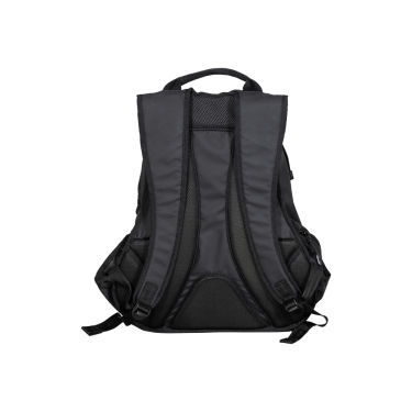 Mochila de Higiene Grooming Deluxe by Kentucky Mochila de Higiene Grooming Deluxe by Kentucky