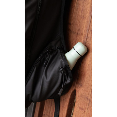 Mochila de Higiene Grooming Deluxe by Kentucky Mochila de Higiene Grooming Deluxe by Kentucky
