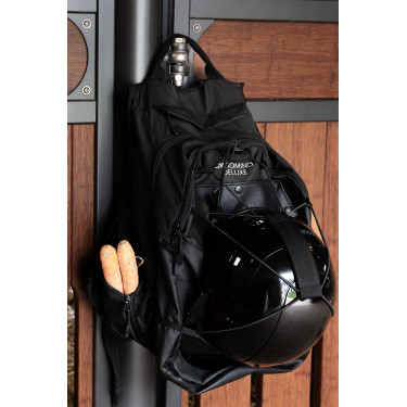 Mochila de Higiene Grooming Deluxe by Kentucky Mochila de Higiene Grooming Deluxe by Kentucky