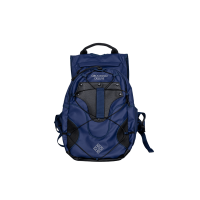 Mochila de Higiene Grooming Deluxe by Kentucky Preto Mochila de Higiene Grooming Deluxe by Kentucky Preto