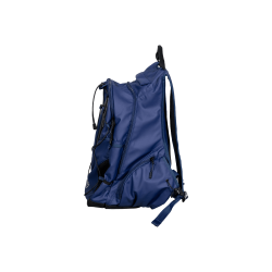 Mochila de Higiene Grooming Deluxe by Kentucky Marinho Azul-marinho Mochila de Higiene Grooming Deluxe by Kentucky Marinho Azul-marinho