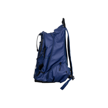 Mochila de Higiene Grooming Deluxe by Kentucky Marinho Azul-marinho Mochila de Higiene Grooming Deluxe by Kentucky Marinho Azul-marinho