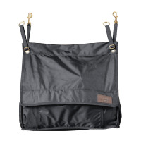 Saco de Estábulo PRO Kentucky Preto