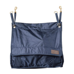 Saco de Estábulo PRO Kentucky Marinho Azul-marinho
