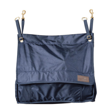Saco de Estábulo PRO Kentucky Marinho Azul-marinho