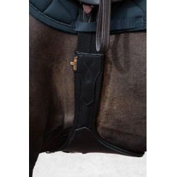 Cilha Anatômica Kentucky Preto Cilha Anatômica Kentucky Preto