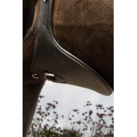 Cilha Anatômica Kentucky Preto