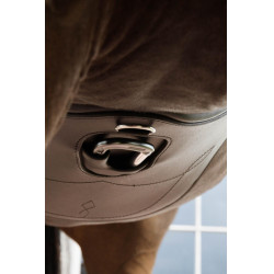 Cilha Anatômica Kentucky Preto Cilha Anatômica Kentucky Preto