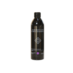 Shampoo Roxo com Amêndoa Grooming Deluxe da Kentucky