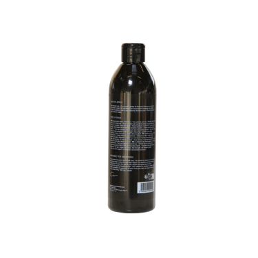 Shampoo Roxo com Amêndoa Grooming Deluxe da Kentucky Shampoo Roxo com Amêndoa Grooming Deluxe da Kentucky