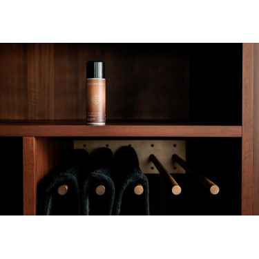 Spray de Zinco Grooming Deluxe by Kentucky Spray de Zinco Grooming Deluxe by Kentucky