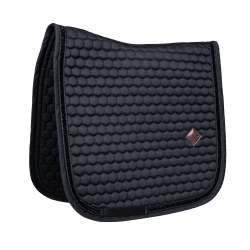 Sela Glitter Band Dressage Kentucky