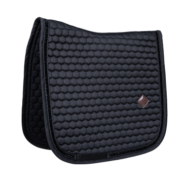 Sela Glitter Band Dressage Kentucky Sela Glitter Band Dressage Kentucky