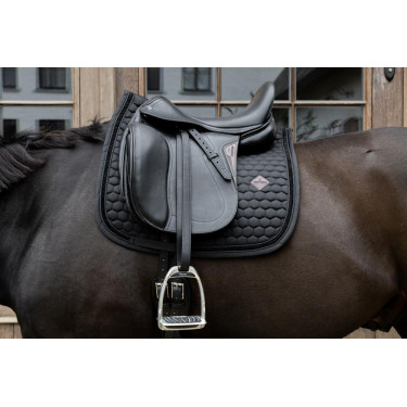 Sela Glitter Band Dressage Kentucky Sela Glitter Band Dressage Kentucky