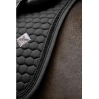 Sela Glitter Band Dressage Kentucky Preto Sela Glitter Band Dressage Kentucky Preto