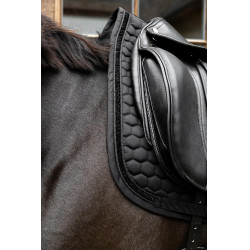 Sela Glitter Band Dressage Kentucky Preto Sela Glitter Band Dressage Kentucky Preto