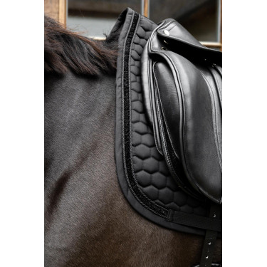 Sela Glitter Band Dressage Kentucky Sela Glitter Band Dressage Kentucky
