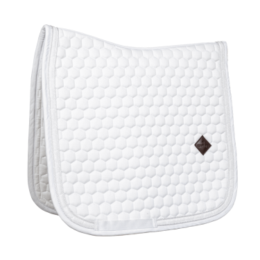 Sela Glitter Band Dressage Kentucky Sela Glitter Band Dressage Kentucky