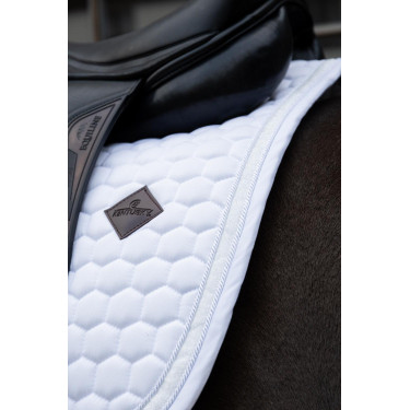 Sela Glitter Band Dressage Kentucky Sela Glitter Band Dressage Kentucky