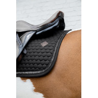 Sela Glitter Band Jumping Kentucky Preto Sela Glitter Band Jumping Kentucky Preto