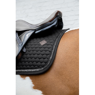 Sela Glitter Band Jumping Kentucky Sela Glitter Band Jumping Kentucky