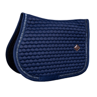 Sela Glitter Band Jumping Kentucky Marinho Azul-marinho Sela Glitter Band Jumping Kentucky Marinho Azul-marinho