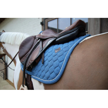 Sela Kentucky Melange Jumping Sela Kentucky Melange Jumping