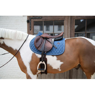 Sela Kentucky Melange Jumping Sela Kentucky Melange Jumping