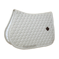 Sela Kentucky Melange Jumping Marinho Azul-marinho