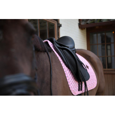 Sela debaixo Kentucky Sammy Collection Dressage Sela debaixo Kentucky Sammy Collection Dressage
