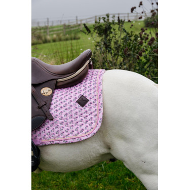 Sela Kentucky Sammy Collection Jumping Horsewear Sela Kentucky Sammy Collection Jumping Horsewear