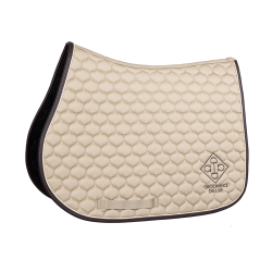 Tapete grooming deluxe jumping Kentucky