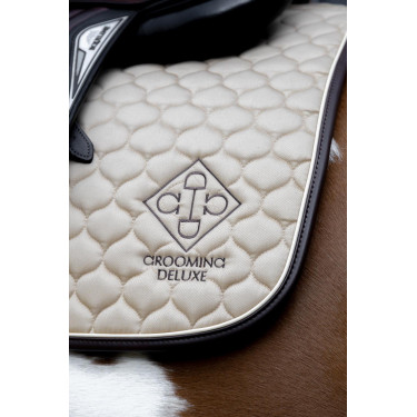 Tapete grooming deluxe jumping Kentucky Tapete grooming deluxe jumping Kentucky
