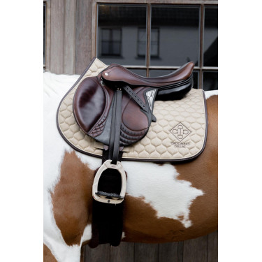 Tapete grooming deluxe jumping Kentucky Tapete grooming deluxe jumping Kentucky
