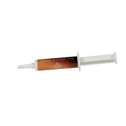 Vitamin Booster Vital Grooming Deluxe da Kentucky