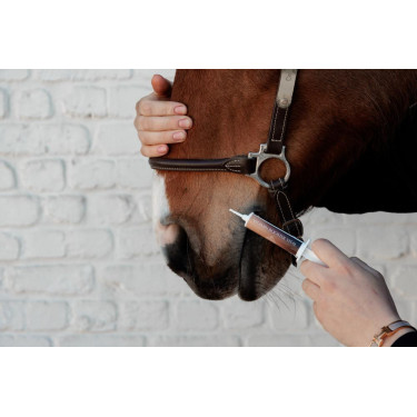 Vitamin Booster Vital Grooming Deluxe da Kentucky Vitamin Booster Vital Grooming Deluxe da Kentucky