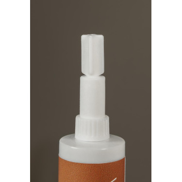 Vitamin Booster Vital Grooming Deluxe da Kentucky Vitamin Booster Vital Grooming Deluxe da Kentucky