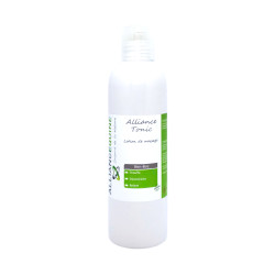 Óleo de massagem Alliance Tonic Alliance Equine