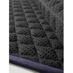 Tapete de CSO Tommy Hilfiger Equestrian Stanford Céu do deserto