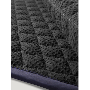 Tapete de CSO Tommy Hilfiger Equestrian Stanford Céu do deserto