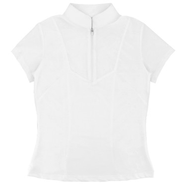 Polo Equithème Tóquio Polo Equithème Tóquio